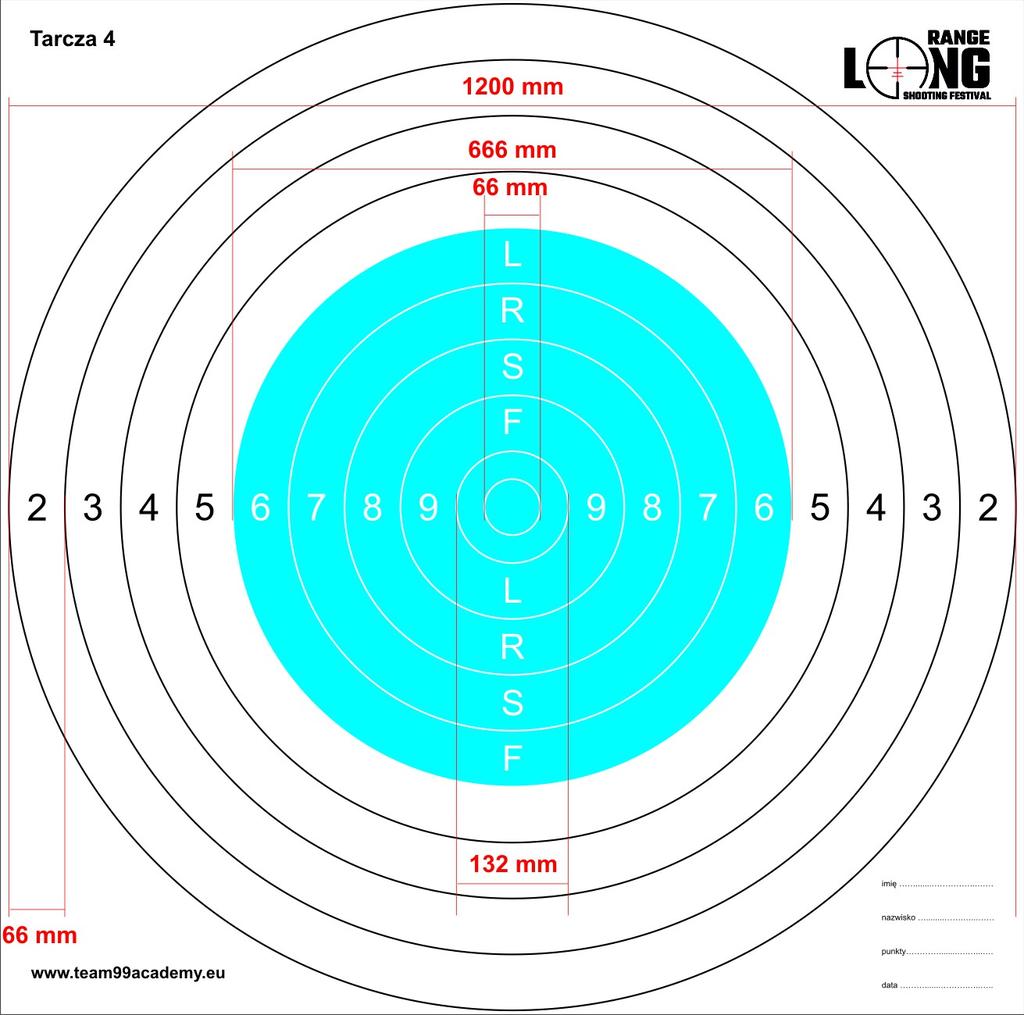 Strona 12