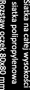 Chmielna 1, 87-800 Wocawek tel.