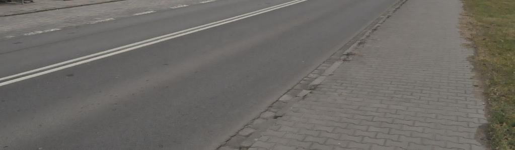 órj da słupy ędą poodoać mjsco (puno) zaężn projoano