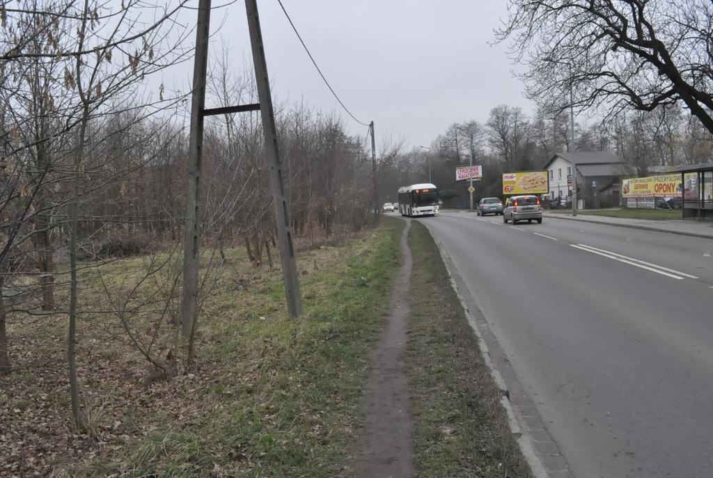 Mjsc planoano yonana przjśca dla pszych rjon sacj pal