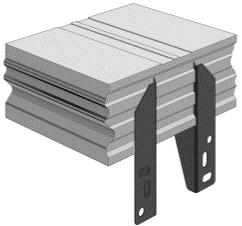 elewacji) (symbole: CBM.10..Z, CBM.10.70.