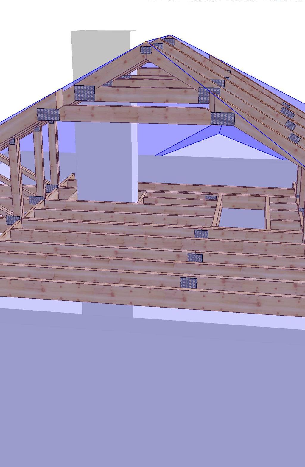 78x98cm 124 3 W2b W3b W4b W5b W6c W7a W6d W2b ST1a OTWÓR NA SCHODY 7x168cm 3 VELUX 78x98cm 6 6 4 4 39 39 488 482 515 515 385 385 517 513 6 6 B4b ST1b ST1b ST1c B6 W1a W1b W2a W3a W4a W5a W6a W7b W6b