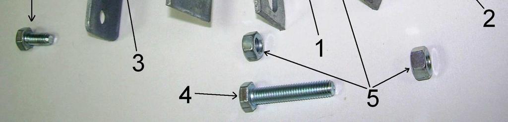 Zacisk : A. Znaki i tablice drogowe podwójnie zaginane (mocowanie do krawędzi) B. Tablice segmentowe z profilami C. Tablice panelowe aluminiowe D. Tablice panelowe stalowe E.