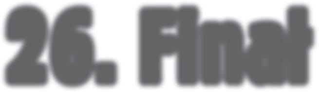 https://www.wosp.org.pl/aktualn.../ /wosp-rozlicza-24-i-25- inal http://nacoidamojepieniadze.wosp.org.pl więcej zdjęć: http://gminakosakowo.pl/.../ 26- inal-wielkiej0orkiestry-swia.