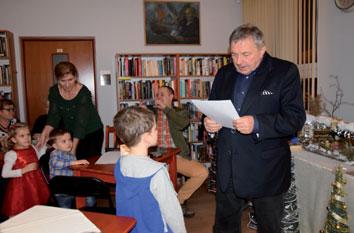 Wyprawy w poszukiwaniu ORP Orzeł Santi Odnaleźć Orła kontynuacja oraz wystawa podwodnych fotogra ii autorstwa Pana Tomasza.