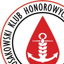 Radość jest tym większa, iż 33 osoby zostały krwiodawcami, oddając krew po raz pierwszy. W sumie zebrano 63,45 litry krwi! Szczegółowe podsumowanie przedstawia poniższa tabela.