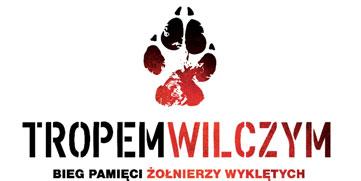 BIULETYN GMINY KOSAKOWO SPORT Gmina Kosakowo żyje siatkówką! W roku 2018 w naszej gminie odbędą się trzy turnieje siatkówki.