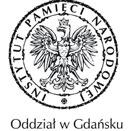 W drugiej połowie lipca odbędzie się Zapraszamy Państwa do udziału w pierwszej edycji Biegu Tropem Wilczym - Biegu Pamięci Żołnierzy Wyklętych na terenie Gminy Kosakowo 4 marca 2018r.