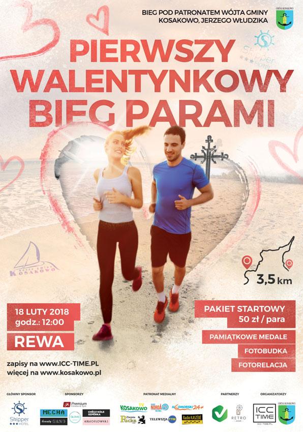 przygodę na świeżym powietrzu.