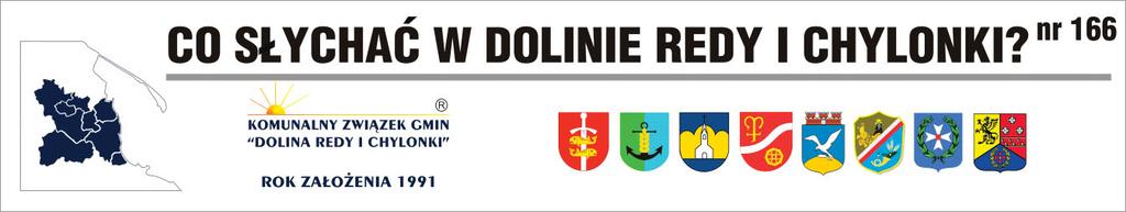 Co odbieramy: zużyty sprzęt elektryczny i elektroniczny (do 20 kg*), baterie i akumulatory, termometry rtęciowe, żarówki energooszczędne, środki ochrony roślin i