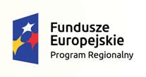 AKTUALNOŚCI Dnia 11 grudnia 2017 r. w Filharmonii Bałtyckiej w Gdańsku nastąpiło uroczyste podpisanie przez Marszałka Województwa Pomorskiego z Bene icjentami umów o do inansowanie wz Działania nr 8.