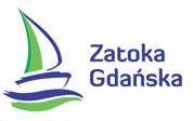 przedłużenie pomostu i budowa bosmanatu, na podstawie której Gminie Kosakowo przyznano do inansowanie unijne w wysokości do 80% kosztów kwali ikowalnych tj. do kwoty 1,4 mln zł.
