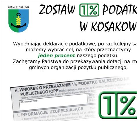 Zajrzymy również do naszej dziesiątki najchętniej odwiedzanych