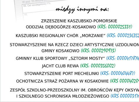 pływalnię... Zachęcamy do odtworzenia na stronie głównej www.