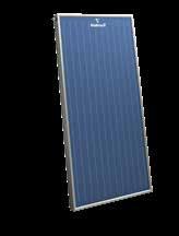 KOMPLETNE ZESTAWY SOLARNE Z KOLEKTORAMI ALUMINIOWYMI I WYMIENNIKIEM C.W.U. + SGW(S)B Tower Biwal 200 l 2 kolektory słoneczne KSG21 GT 08-952012 zestaw solarny z wym. c.w.u.