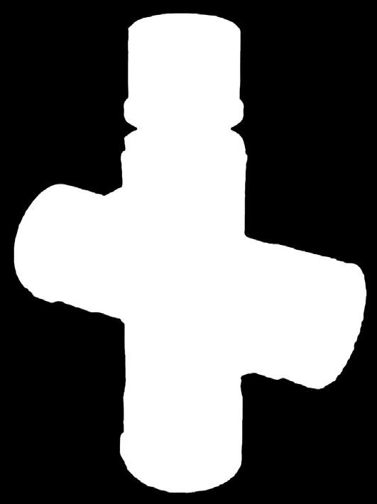 Armatura (Termostatyczny