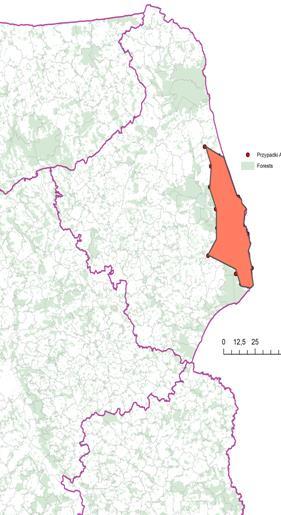 2014-2015