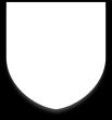 dla