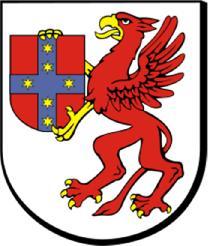 uwzględnieniem