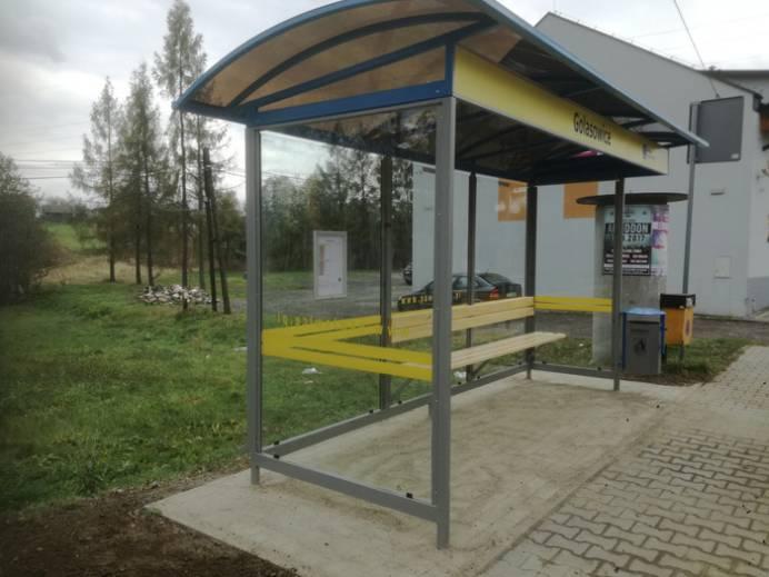 KOMUNIKACJA -