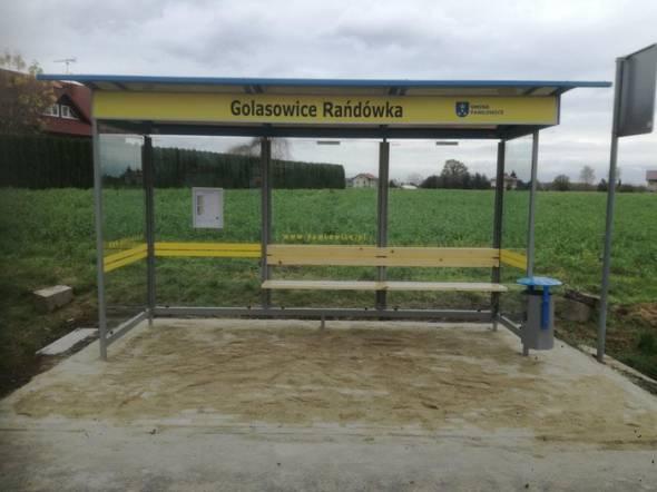 Pniówek Orla,