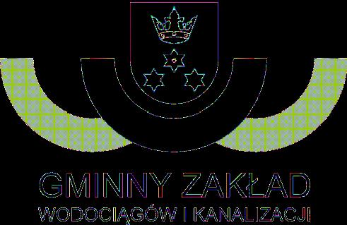 Inwestycje zrealizowane przez GZWiK: Sieć wodociągowa ok. 2957 mb: - ul. ul. ul. ul. Górka w Pawłowicach ok. 600 mb Śląska w Krzyżowicach ok.