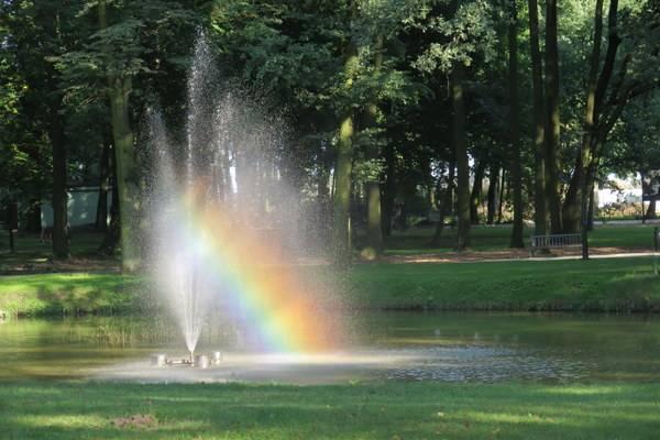zł Letnie i zimowe utrzymanie dróg gminnych i powiatowych