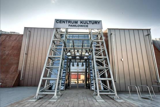 Działalność Gminnego Ośrodka Kultury, Gminnej Biblioteki Publicznej, organizacji pozarządowych w sferze kultury - 2 mln 775 tys.