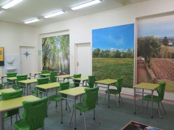 szkolne pomoc materialna dla uczniów