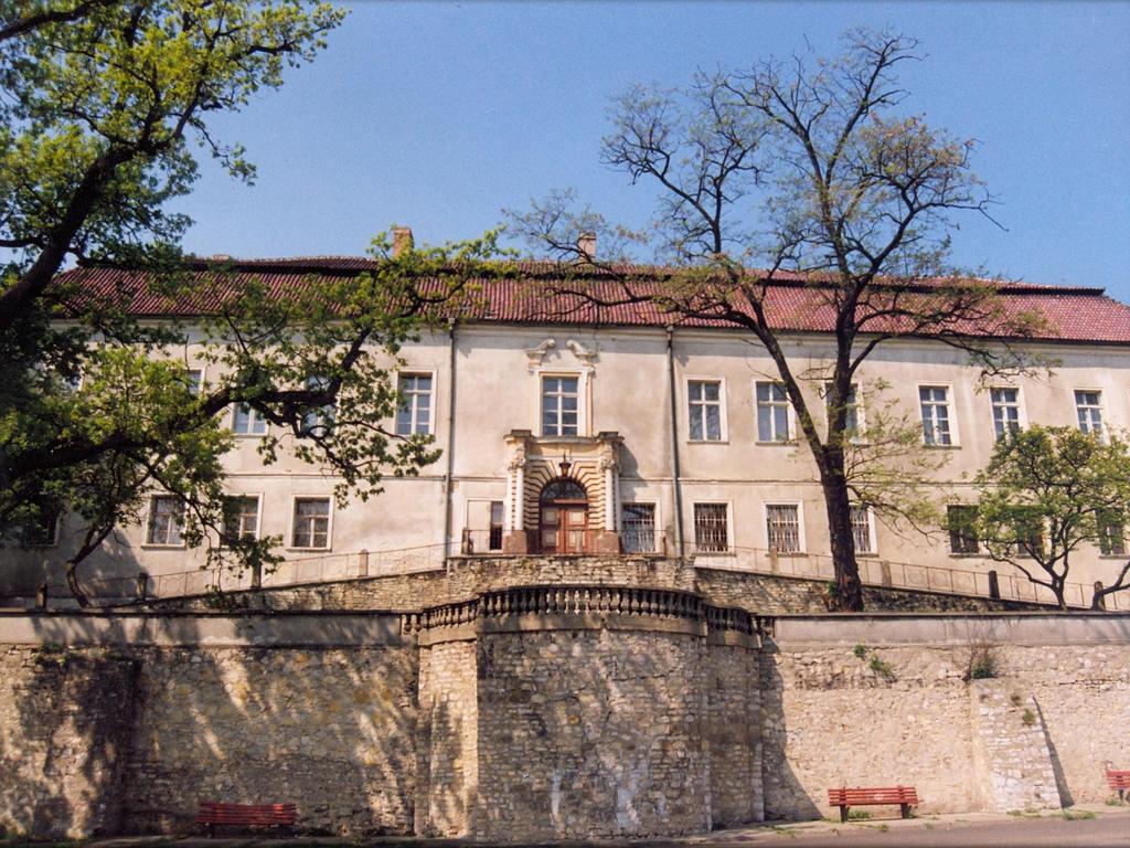 Zespół