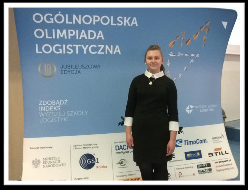 2c Szymon Boruszek kl.