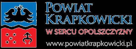 NAJLEPSZA INWESTYCJA
