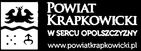 ZAWODOWE BLIŻEJ RYNKU
