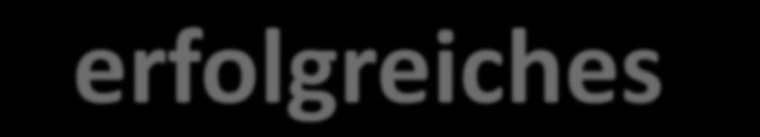 Lernen