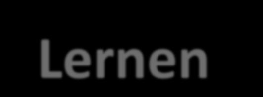 Pauken