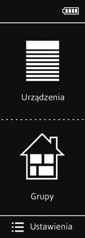 regulować oraz nimi sterować, zapewniając w ten sposób