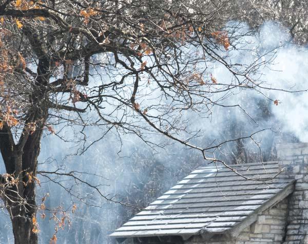 Liderzy tego ugrupowania zapowiadają, że pójdą wraz z paradami równości organizowanymi w swoich miastach.