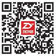 Google+ Facebook