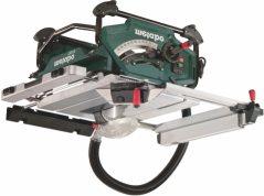 ) Ciężar TS 216 Floor 63 / 43 mm 585/780 x 630/930 mm 355 mm 5.000 /min 425 mm 165 mm 216 x 30 mm -1,5-46,5 1.