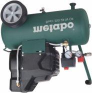 850 /min 1 1 24 l 84 db(a) 230 620 x 340 x 580 mm 1,5 m 24,0 kg 601 532 000 730,00 / 897,90 01 02 03 04 4 007430 244413 Basic 250-50 W OF Basic 280-50 W OF 05 Wydajność na ssaniu Wydajność na