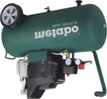 850 /min 1 1 50 l 84 db(a) 230 780 x 400 x 625 mm 1,5 m 29,0 kg 601 535 000 4 007430 244444 690 988 000 4 007430 312617 280 l/min 140 l/min 130 l/min 8 bar 2,5 KM / 1,7 kw 2.