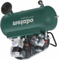kw 2.850 /min 1 1 5 l 81,6 db(a) 230 16,0 kg 601 531 000 Power 250-10 W OF 220 l/min 120 l/min 10 bar 2,0 KM / 1,5 kw 2.
