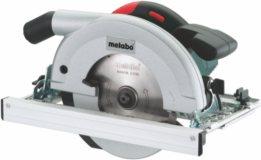 200 /min 55 / 40 mm 0-55 mm 160 x 20 mm 0 / 45 44 m/s 3,7 kg 601 204 000 1590,00 / 1955,70 w walizce MetaLoc I 4 007430 168146 601 204 700 1750,00 / 2152,50 w walizce MetaLoc I z listwą prowadzącą z