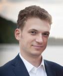 Dane ogólne dotyczące jednostki dydaktycznej i realizowanego