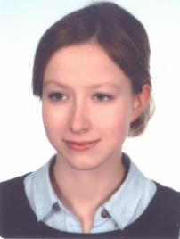 cały rok 5) Dyżury nauczycieli