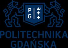 Załącznik 4 WYDZIAŁ ELEKTRONIKI TELEKOMUNIKACJI I INFORMATYKI Katedra... KARTA DYPLOMANTA STUDIÓW II STOPNIA MAGISTERSKICH 1. Imię i nazwisko dyplomanta... nr albumu... 2.