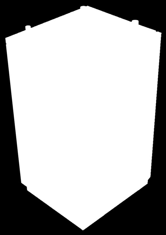Rozruch www.