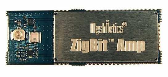 ZigBee