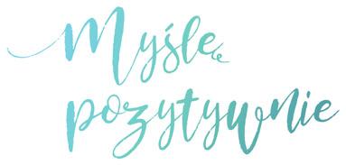 Związek z podstawą programową: Etyka 1. 2. 3. Elementy etyki ogólnej.
