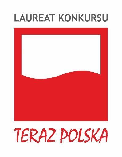 Wyróżnienie W 2014 r. program został uhonorowany Godłem Teraz Polska.